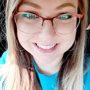 Amanda L., Babysitter in Odessa, TX with 1 year paid experience