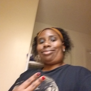 Keisha R. - Morrow <span class="translation_missing" title="translation missing: en.application.care_types.child_care">Child Care</span>