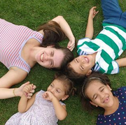 Bianca S. - Carlsbad <span class="translation_missing" title="translation missing: en.application.care_types.child_care">Child Care</span>