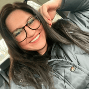 Ellexis  S., Babysitter in 43402 with 21 years of paid experience