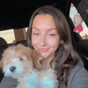 Hannah L., Child Care in West Point, NE 68788 with 6 years of paid experience
