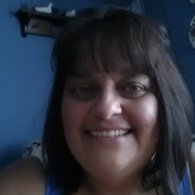 Susan G., Babysitter in Gladstone, MI with 7 years paid experience