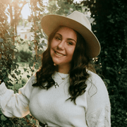 Reese M., Nanny in Dorr, MI 49323 with 3 years of paid experience