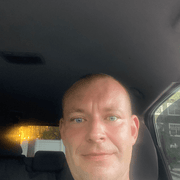 Petr B., Pet Care Provider in Orlando, FL with 1 year paid experience