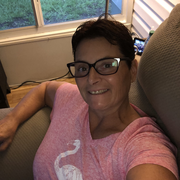Phyllis S., Babysitter in Leesburg, FL with 1 year paid experience