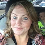 Carissa F., Babysitter in Lexington, KY with 20 years paid experience