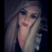 Mandi K., Nanny in Dallas, TX with 0 years paid experience
