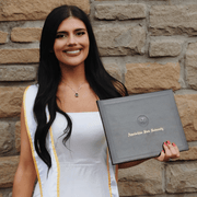 Iliana  W., Nanny in 27052 with 3 years of paid experience