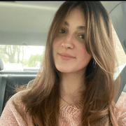 Jessica M., Babysitter in Wilmington, NC with 4 years paid experience