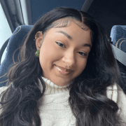 Saniyyah Q., Babysitter in Jamaica, NY with 3 years paid experience