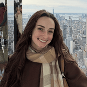 Kylee G., Nanny in 23434 with 2 years of paid experience