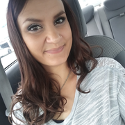 Andrea D., Babysitter in Carmichael, CA with 3 years paid experience