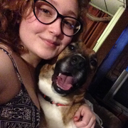 Summer B. - Germansville Babysitter