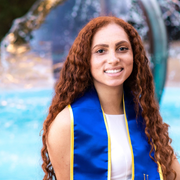 Jordan H., Babysitter in Northridge, CA with 2 years paid experience