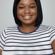 Albertina pascoal P., Nanny in Port Reading, NJ 07064 with 12 years of paid experience