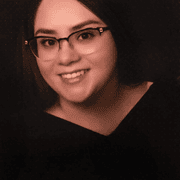 Clarissa P., Nanny in Sunland Park, NM 88063 with 5 years of paid experience