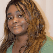 Ann M., Pet Care Provider in Powder Springs, GA with 2 years paid experience