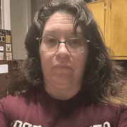 Sabrina C., Child Care Provider in 17304 with 3 years of paid experience