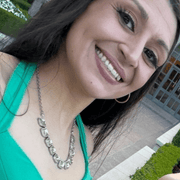 Nelly E., Babysitter in South Jordan, UT with 5 years paid experience