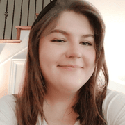 Cassandra S., Babysitter in 75459 with 1 year of paid experience