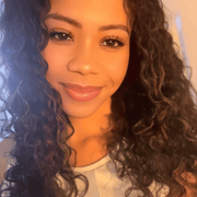 Shanaysia G., Nanny in 76549 with 4 years of paid experience