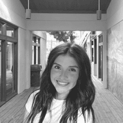 Angelica L., Child Care Provider in 85142 with 4 years of paid experience