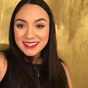 Samantha T., Babysitter in Sacramento, CA with 7 years paid experience