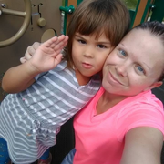 Mandy F. - Minooka Babysitter