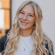 Cheyenne O., Nanny in 55357 with 3 years of paid experience