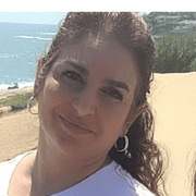 Zahra S., Babysitter in San Diego, CA with 20 years paid experience