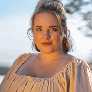 Caroline L., Child Care Provider in 91901 with 0 years of paid experience