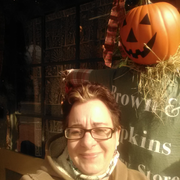 Diane H., Care Companion in Harmony, NC with 3 years paid experience