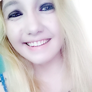 Tehya M. - Mc Connellsburg Nanny