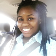 Chardonney B. - Warner Robins <span class="translation_missing" title="translation missing: en.application.care_types.child_care">Child Care</span>