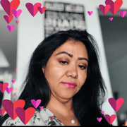 Martha A., Child Care Provider in 89178 with 10 years of paid experience