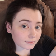 Samantha K., Babysitter in Big Spring, TX with 4 years paid experience