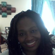 Arlene M., Nanny in Flint, MI with 20 years paid experience