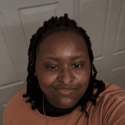 Sytea J., Child Care Provider in 15332 with 12 years of paid experience