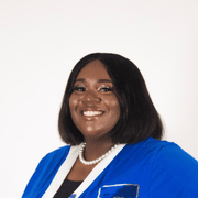 Destiny J., Babysitter in Portsmouth, VA with 7 years paid experience