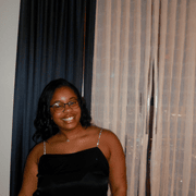 Katrina P., Child Care Provider in 73065 with 3 years of paid experience