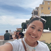 Ainhoa  C., Child Care Provider in 17529 with 6 years of paid experience