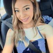 Lizbeth E., Nanny in Peyton, CO 80831 with 0 years of paid experience