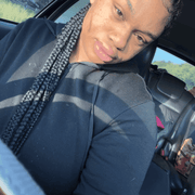 Tionna D., Babysitter in Odenton, MD with 3 years paid experience