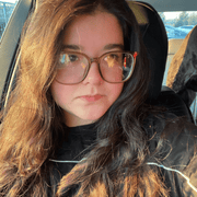 Jackie G., Babysitter in Vernon Hills, IL with 3 years paid experience