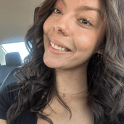 Kaylee J., Nanny in Sparks, NV 89436 with 5 years of paid experience