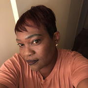Natina S., Care Companion in Suitland, MD 20746 with 6 years paid experience