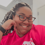 Destiny H., Nanny in 43112 with 11 years of paid experience