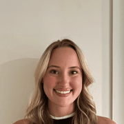 Emily H., Child Care Provider in 32577 with 6 years of paid experience