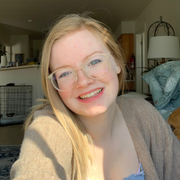 Alissa S., Child Care in New Athens, IL 62264 with 0 years of paid experience