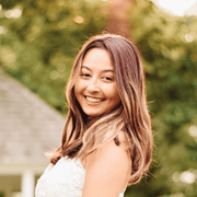 Zoe F., Pet Care Provider in Fallbrook, CA with 5 years paid experience